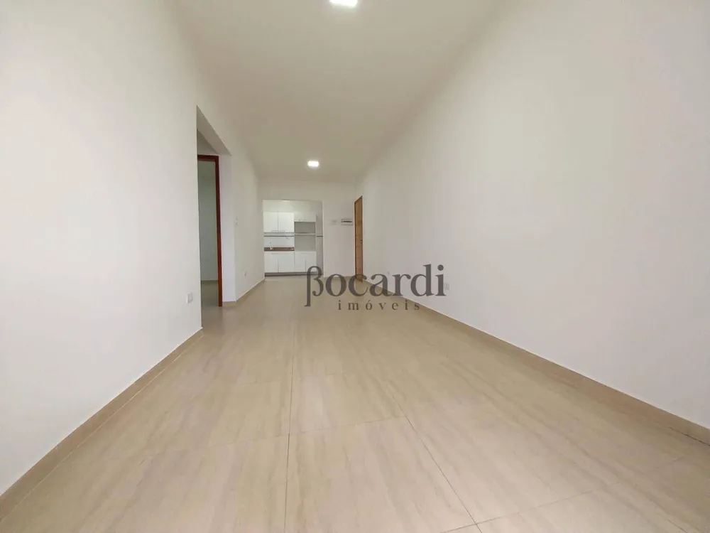 Apartamento, 2 quartos, 92 m² - Foto 1