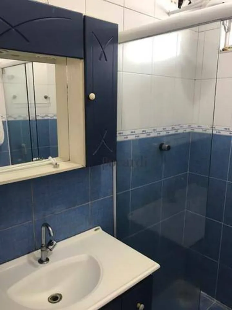 Apartamento, 3 quartos, 73 m² - Foto 3