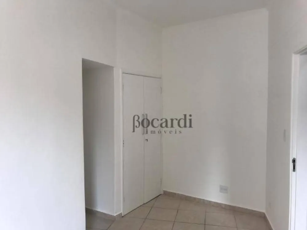 Apartamento, 3 quartos, 73 m² - Foto 4