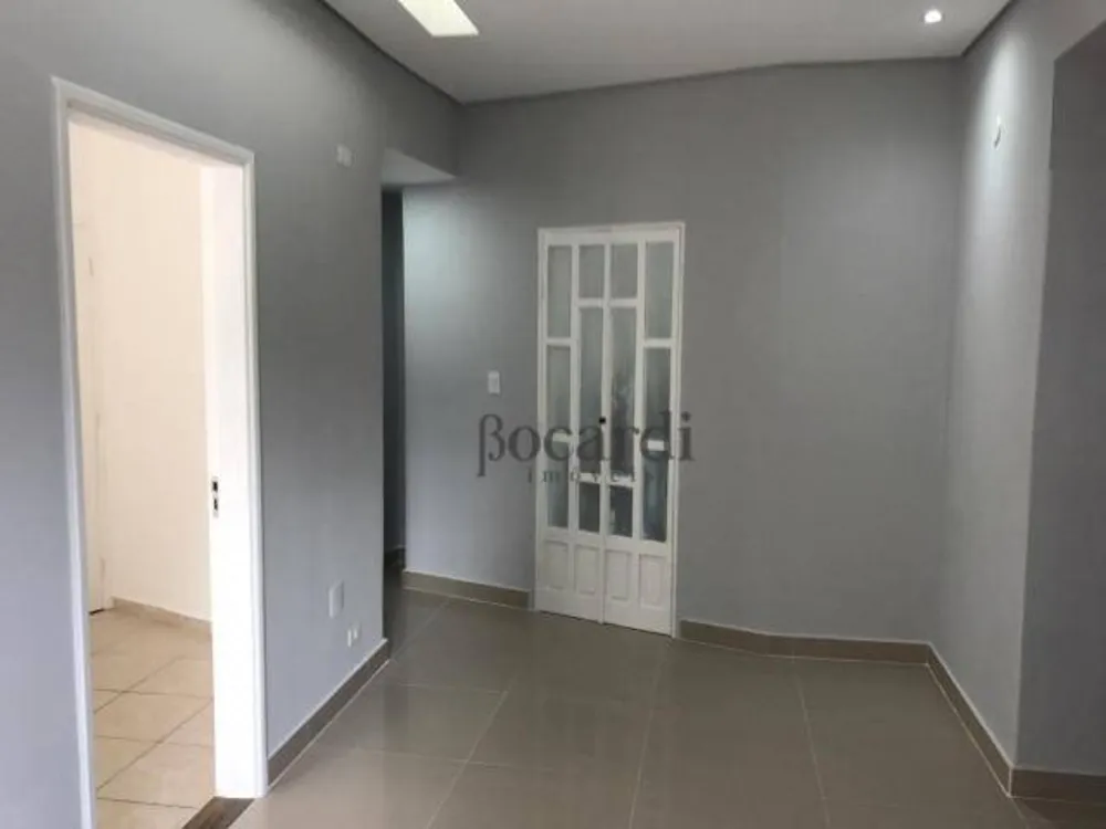 Apartamento, 3 quartos, 73 m² - Foto 1