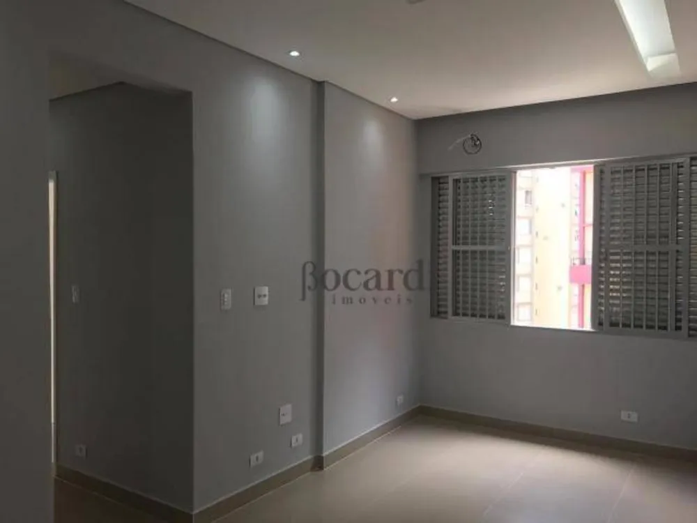 Apartamento, 3 quartos, 73 m² - Foto 2