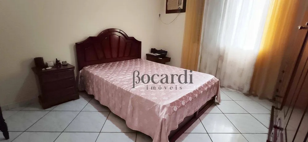 Casa, 3 quartos, 95 m² - Foto 4
