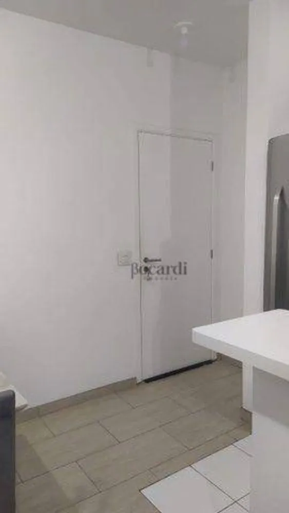 Apartamento, 1 quarto, 50 m² - Foto 4