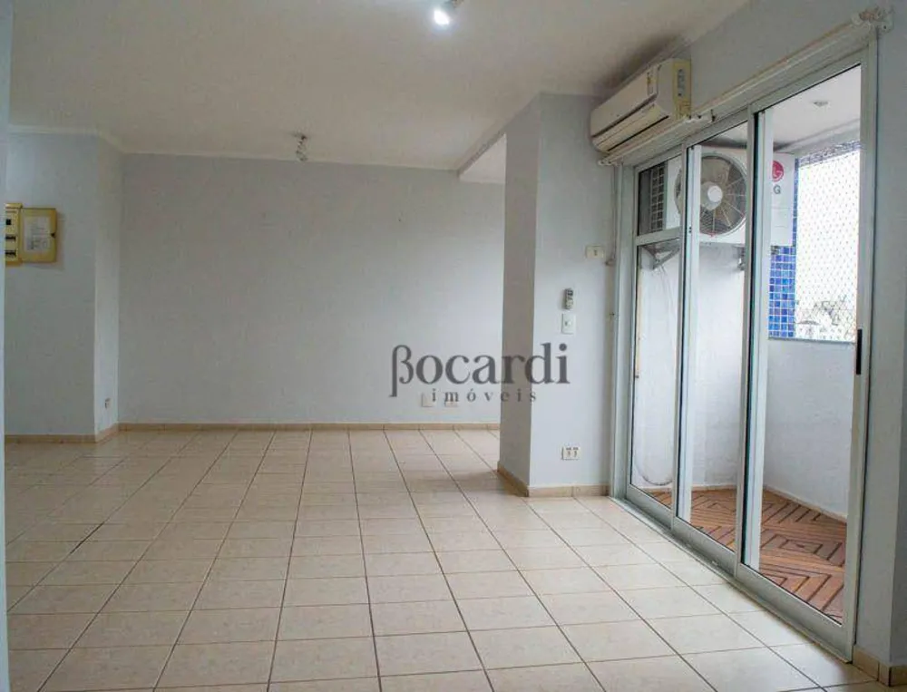 Apartamento, 4 quartos, 150 m² - Foto 4