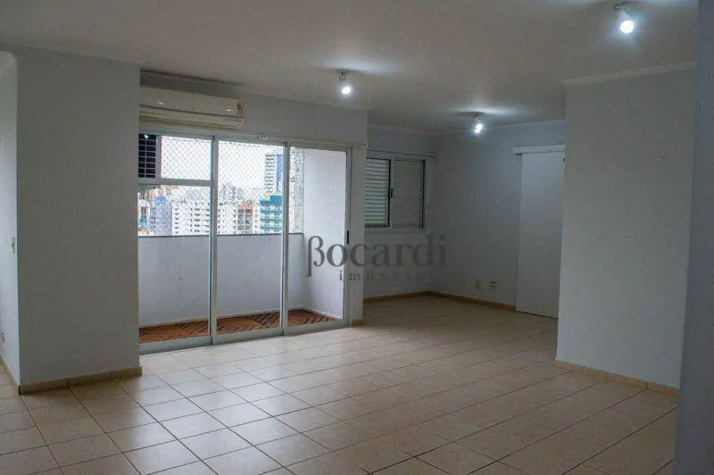 Apartamento, 4 quartos, 150 m² - Foto 2
