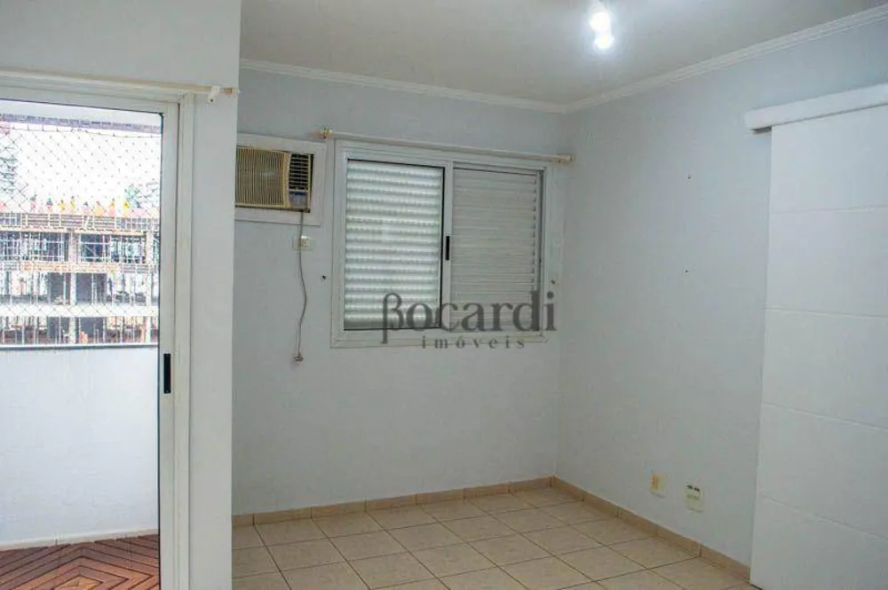 Apartamento, 4 quartos, 150 m² - Foto 3