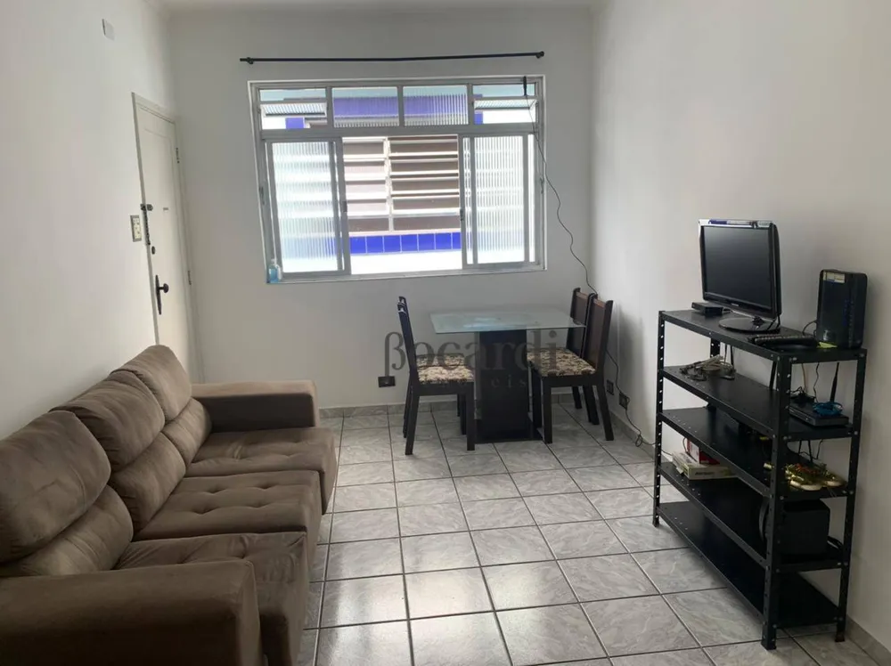 Apartamento, 2 quartos, 70 m² - Foto 1