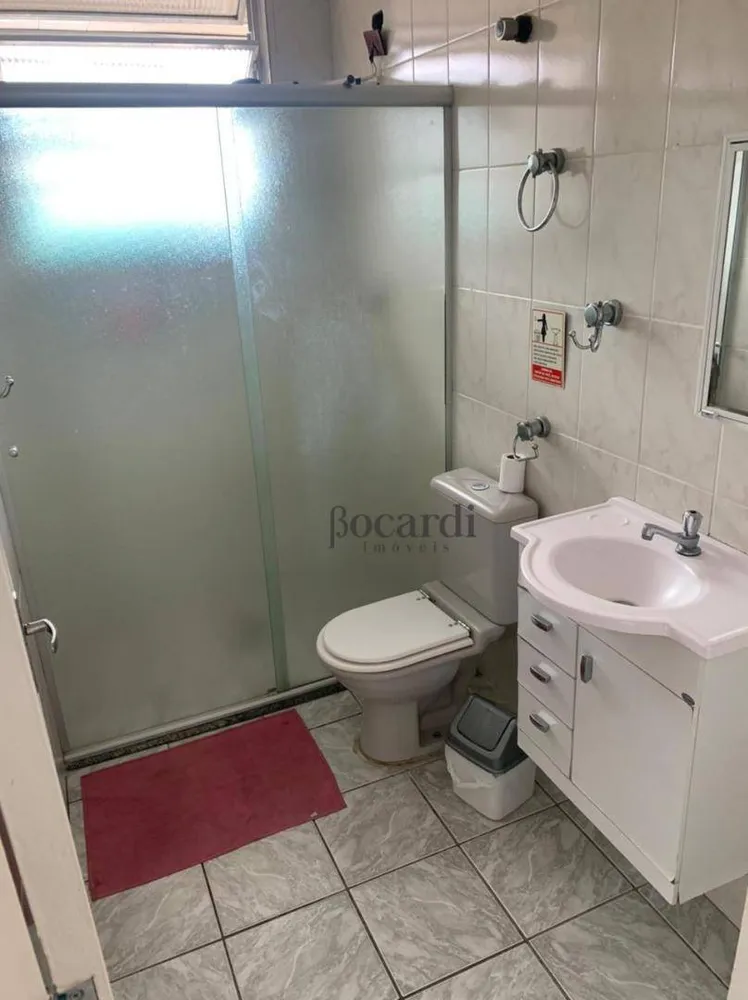 Apartamento, 2 quartos, 70 m² - Foto 4