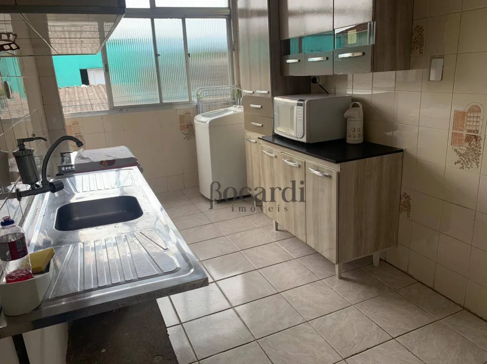 Apartamento, 2 quartos, 70 m² - Foto 3