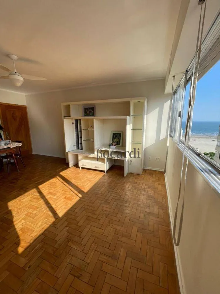 Apartamento, 2 quartos, 110 m² - Foto 3