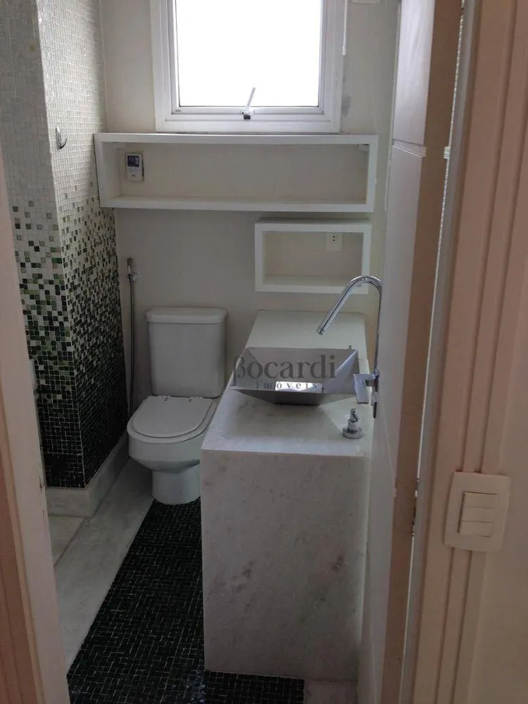 Apartamento, 2 quartos, 70 m² - Foto 4