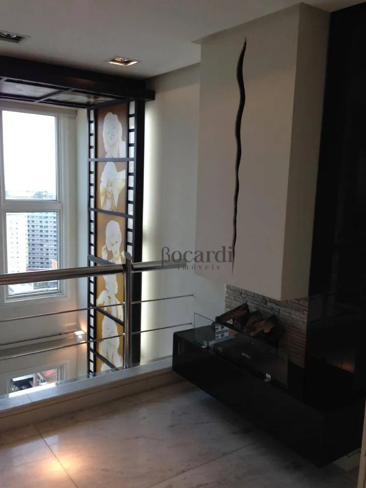 Apartamento, 2 quartos, 70 m² - Foto 3