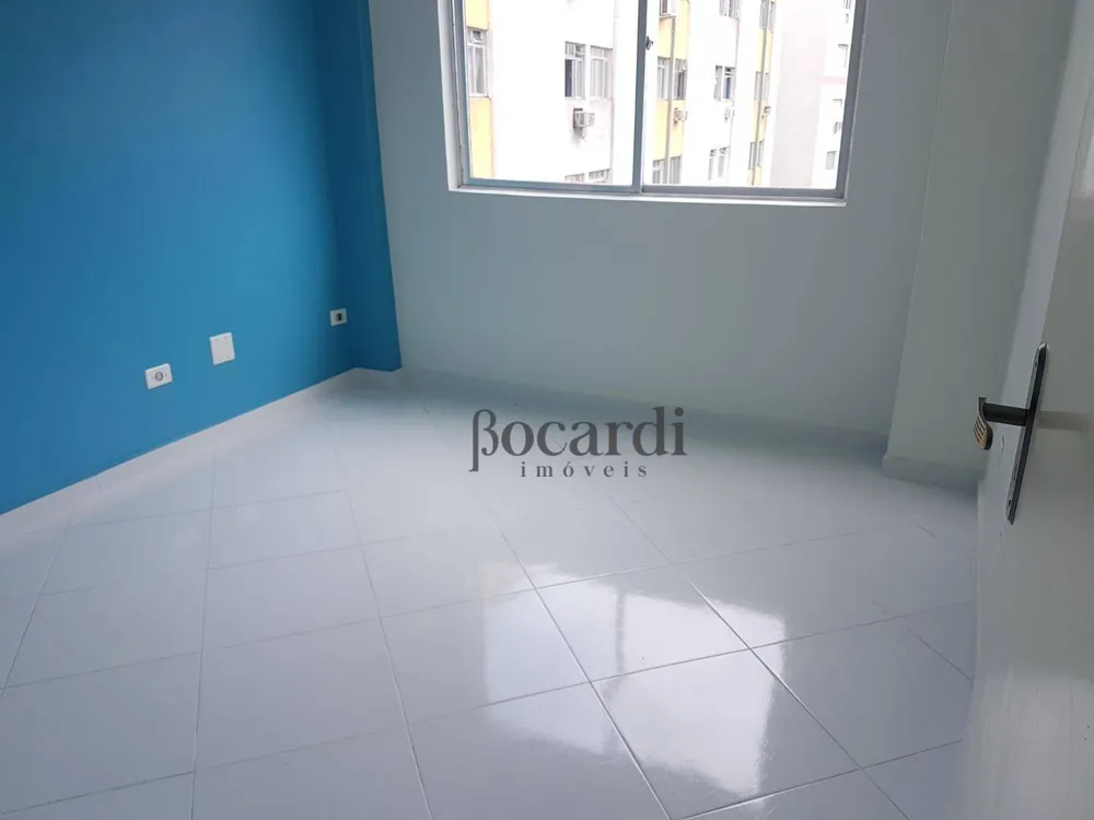Cobertura, 2 quartos, 101 m² - Foto 4