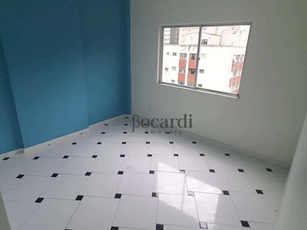 Cobertura, 2 quartos, 101 m² - Foto 3