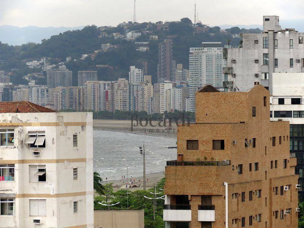 Apartamento, 1 quarto, 43 m² - Foto 4