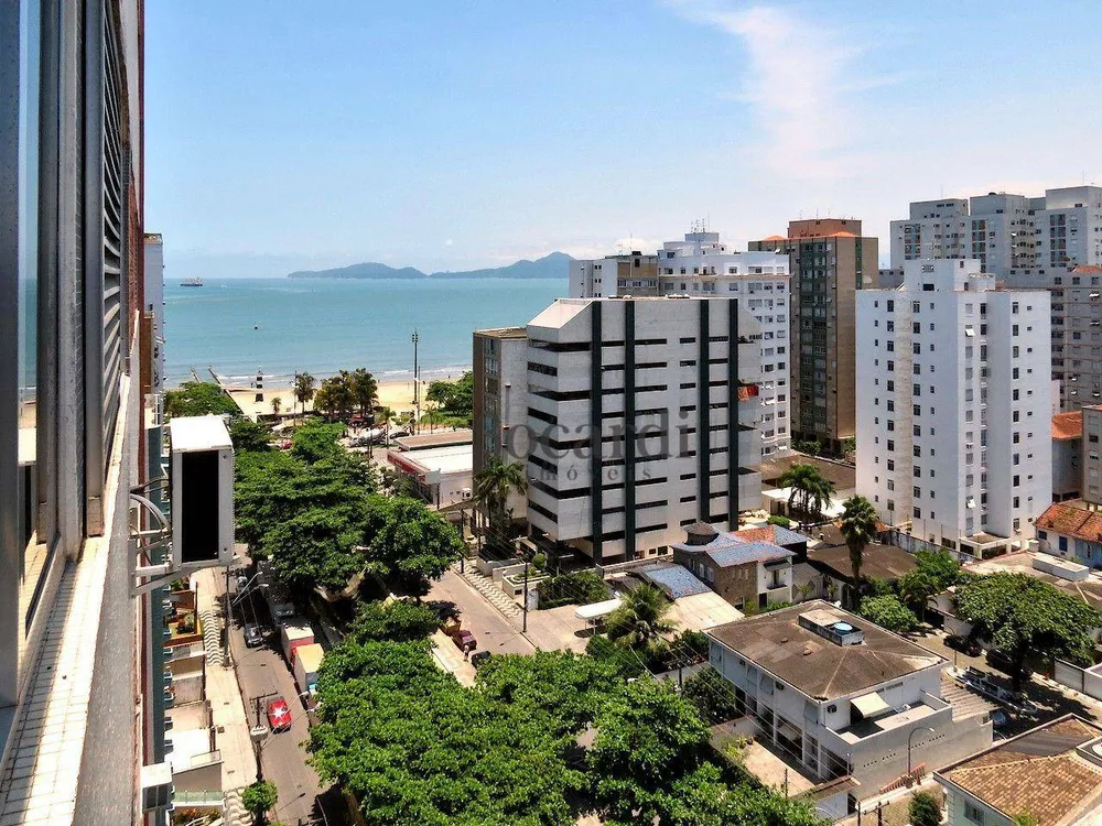 Apartamento, 1 quarto, 43 m² - Foto 2