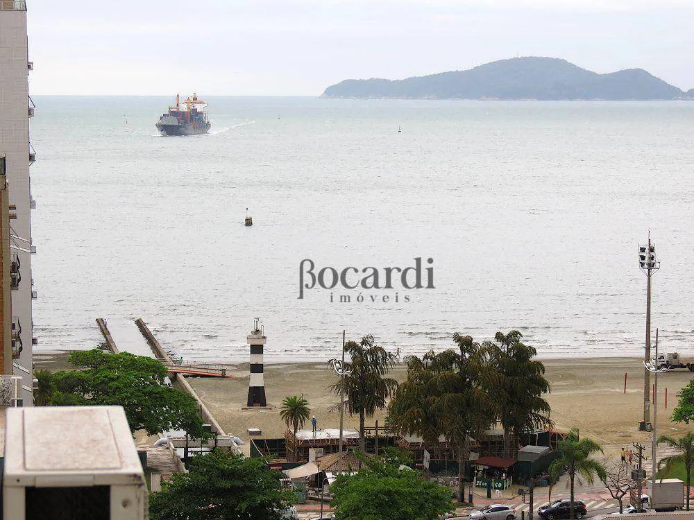 Apartamento, 1 quarto, 43 m² - Foto 3