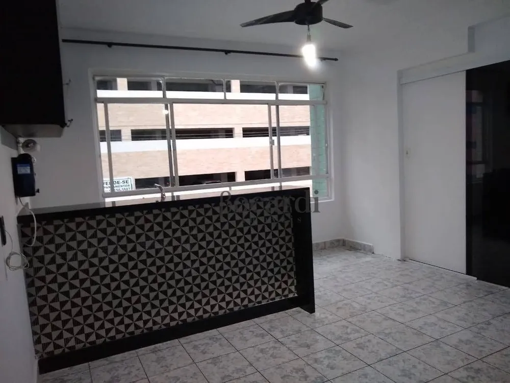 Apartamento, 1 quarto, 44 m² - Foto 3