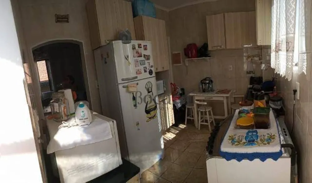 Apartamento, 2 quartos, 84 m² - Foto 2