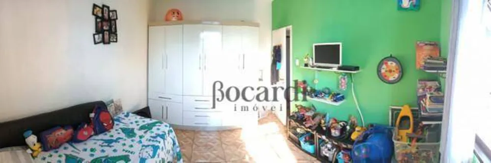 Apartamento, 2 quartos, 84 m² - Foto 3
