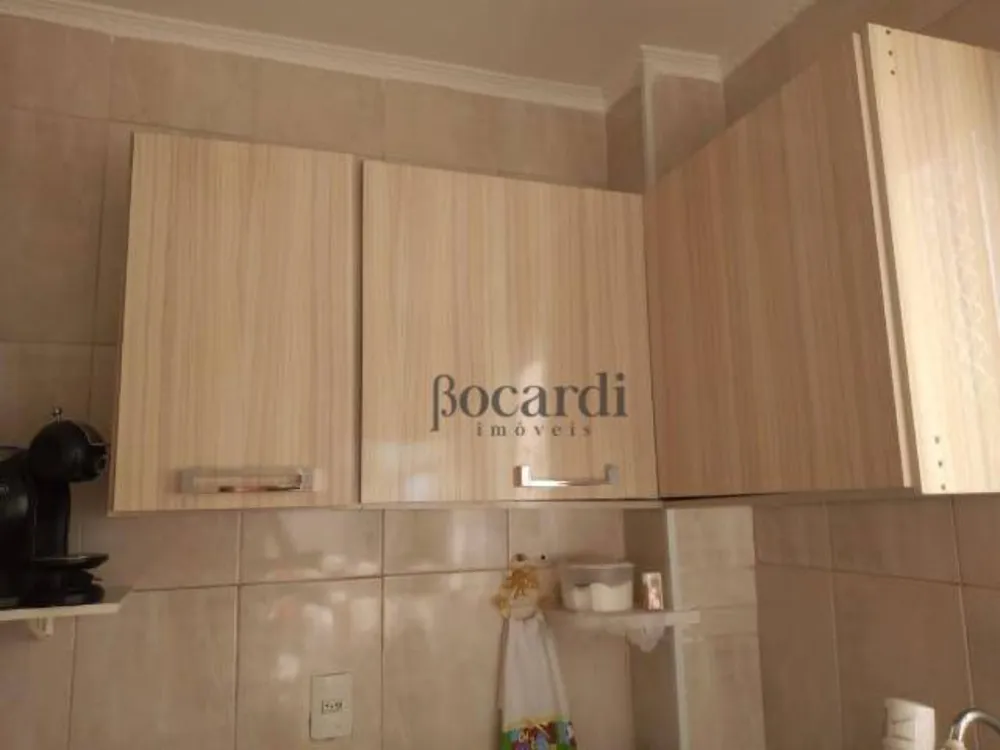 Apartamento, 2 quartos, 84 m² - Foto 4