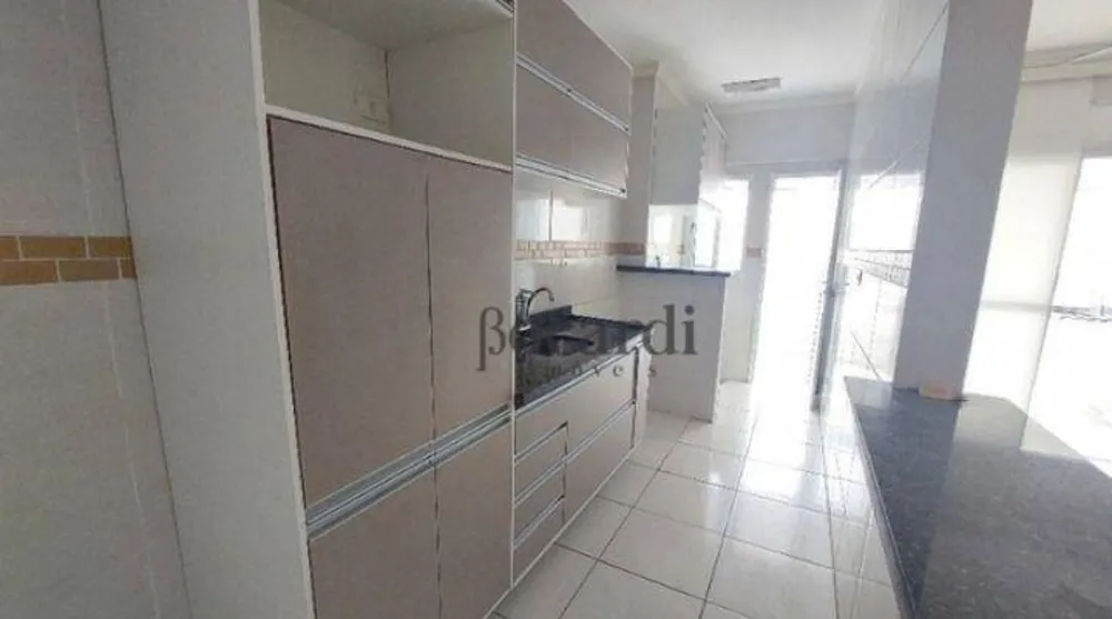 Apartamento, 2 quartos, 65 m² - Foto 3