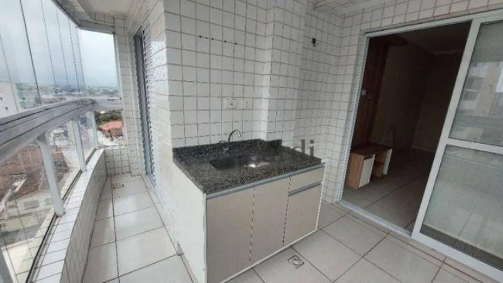 Apartamento, 2 quartos, 65 m² - Foto 4