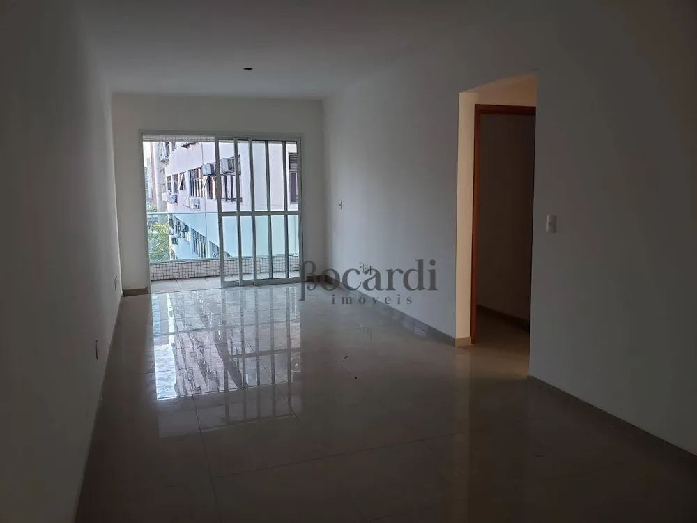 Apartamento, 2 quartos, 80 m² - Foto 1