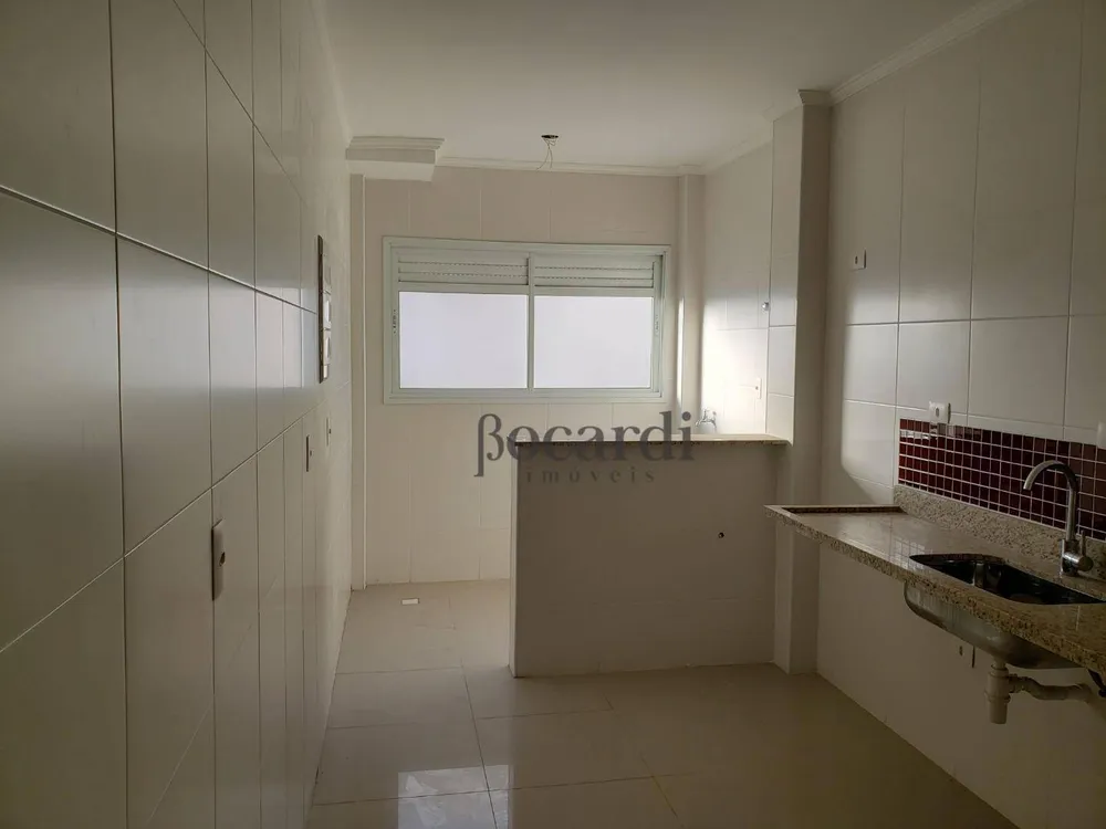 Apartamento, 2 quartos, 80 m² - Foto 4