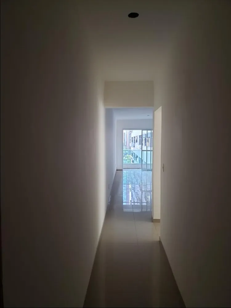 Apartamento, 2 quartos, 80 m² - Foto 3