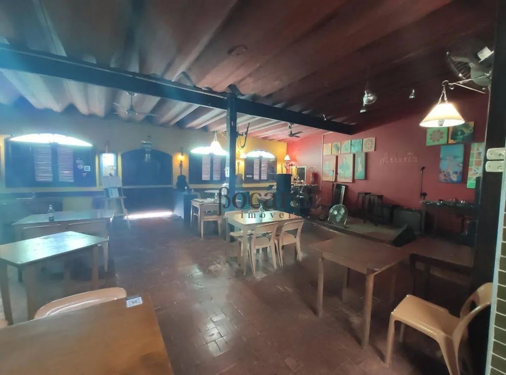 Casa, 200 m² - Foto 3
