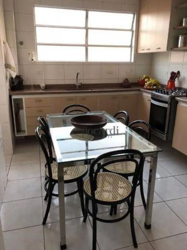 Apartamento, 2 quartos, 110 m² - Foto 3