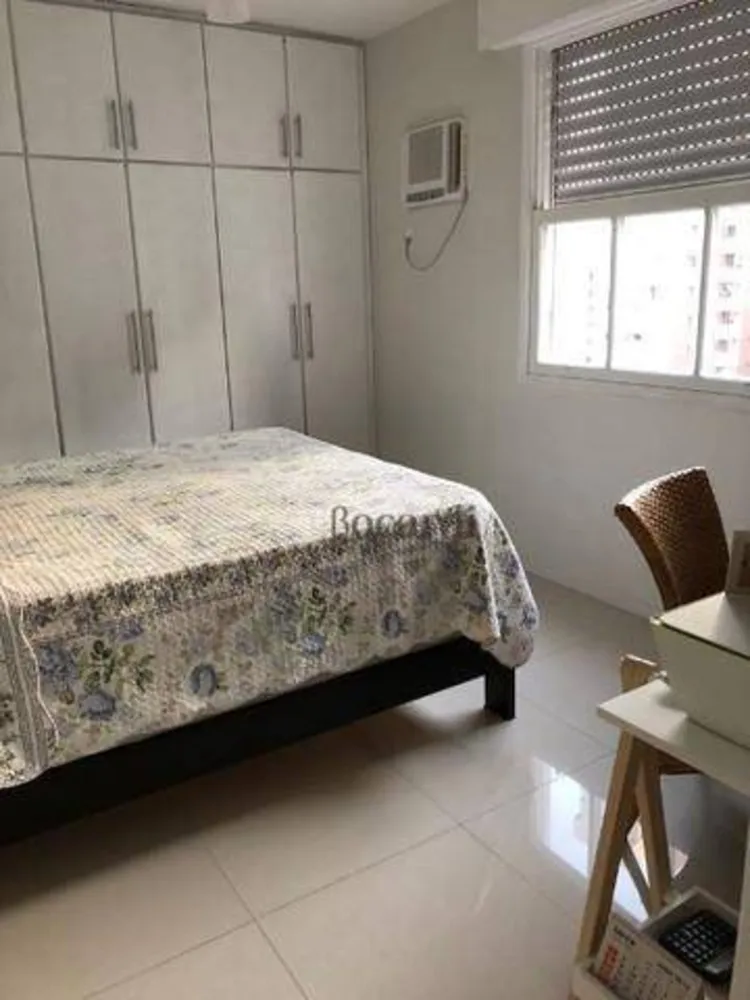 Apartamento, 2 quartos, 110 m² - Foto 4