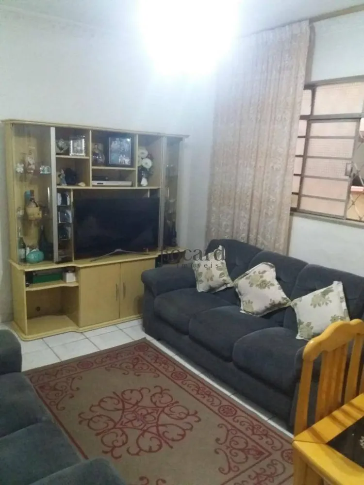 Apartamento, 1 quarto, 49 m² - Foto 1