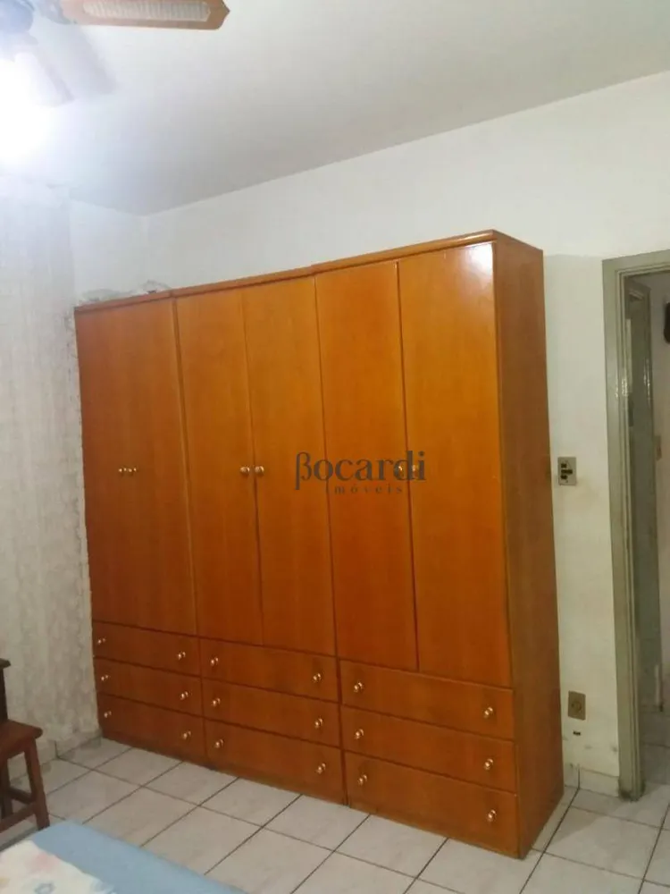 Apartamento, 1 quarto, 49 m² - Foto 4