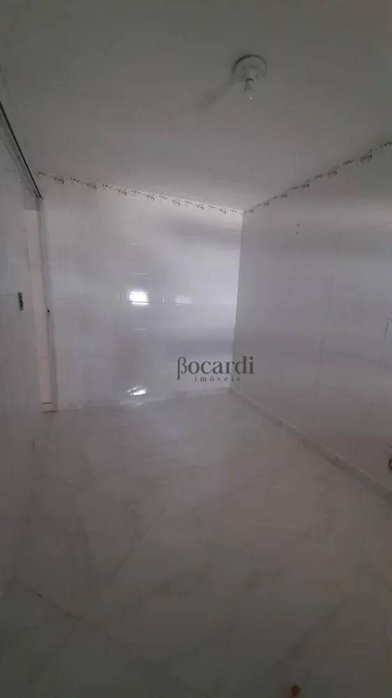 Apartamento, 2 quartos, 47 m² - Foto 4