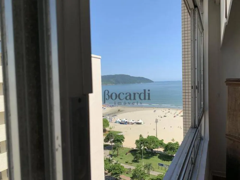Apartamento, 4 quartos, 166 m² - Foto 4