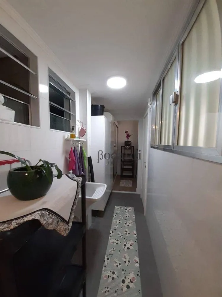 Apartamento, 2 quartos, 103 m² - Foto 3