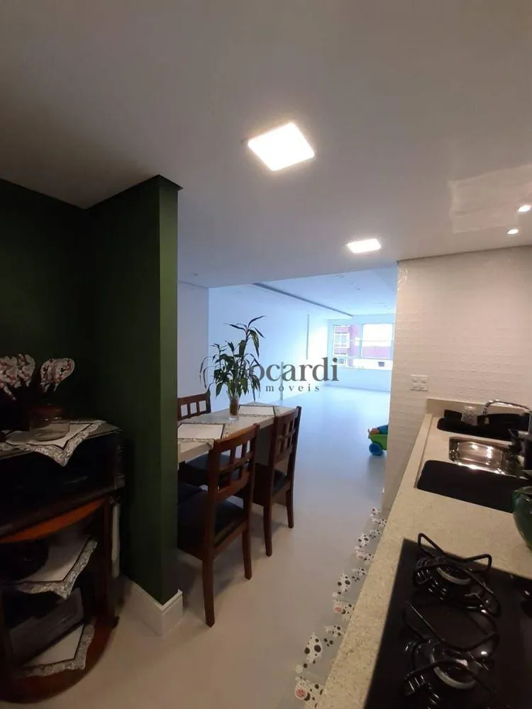 Apartamento, 2 quartos, 103 m² - Foto 4