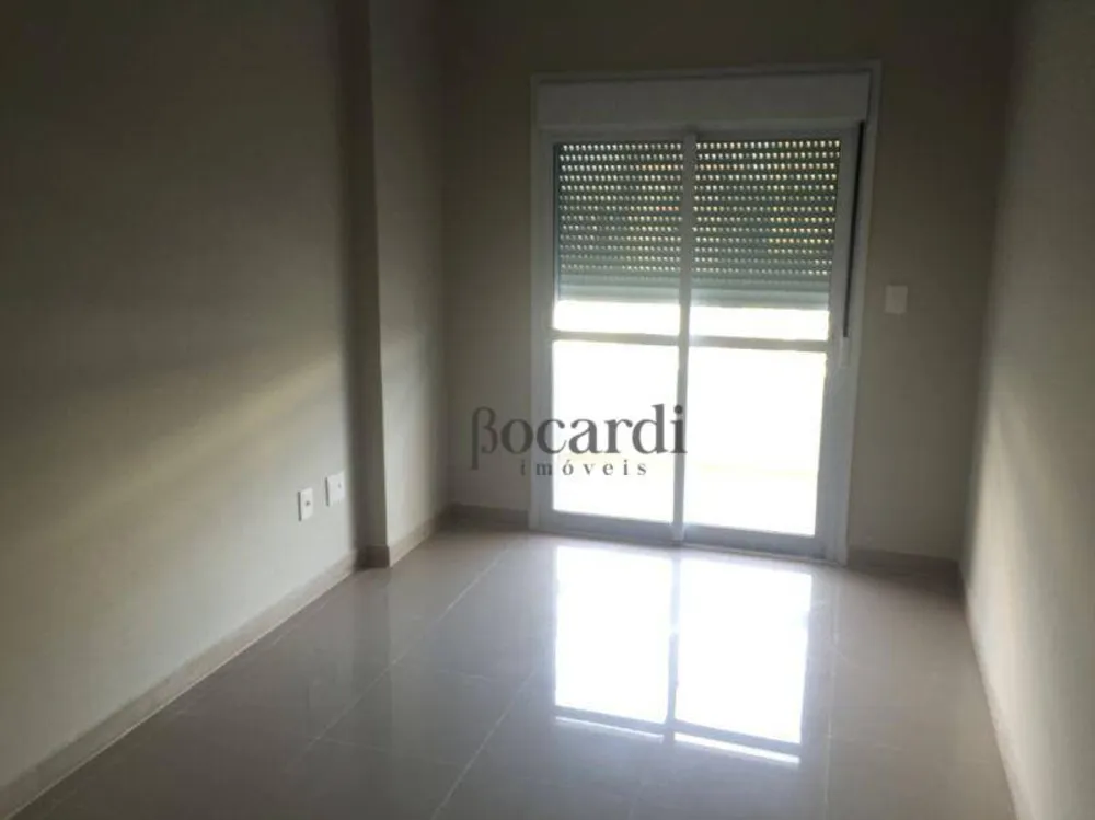 Apartamento, 3 quartos, 113 m² - Foto 2