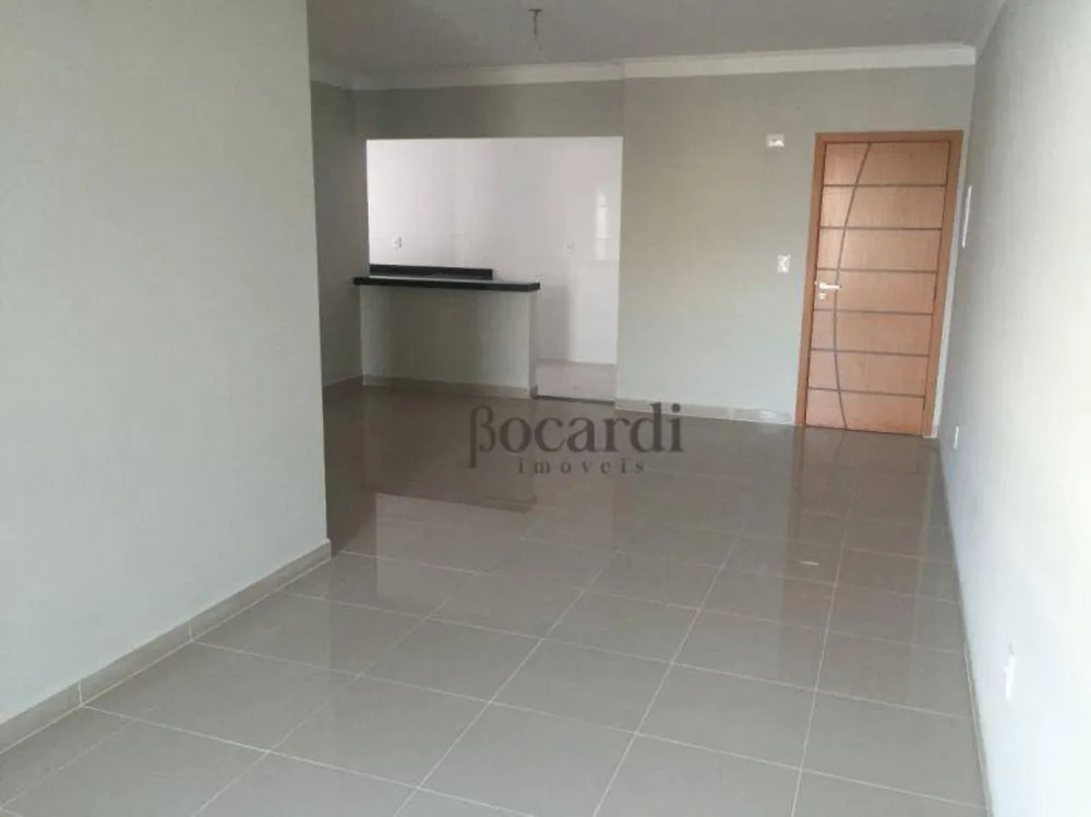 Apartamento, 3 quartos, 113 m² - Foto 3