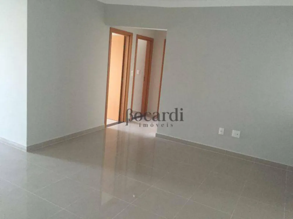 Apartamento, 3 quartos, 113 m² - Foto 4