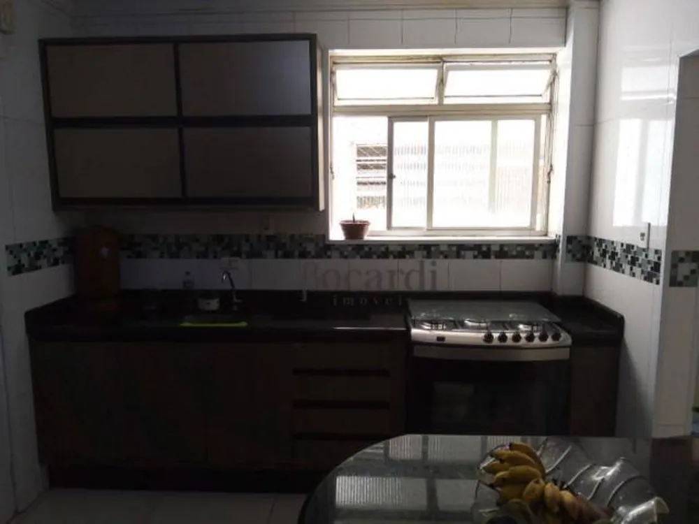 Apartamento, 3 quartos, 86 m² - Foto 4