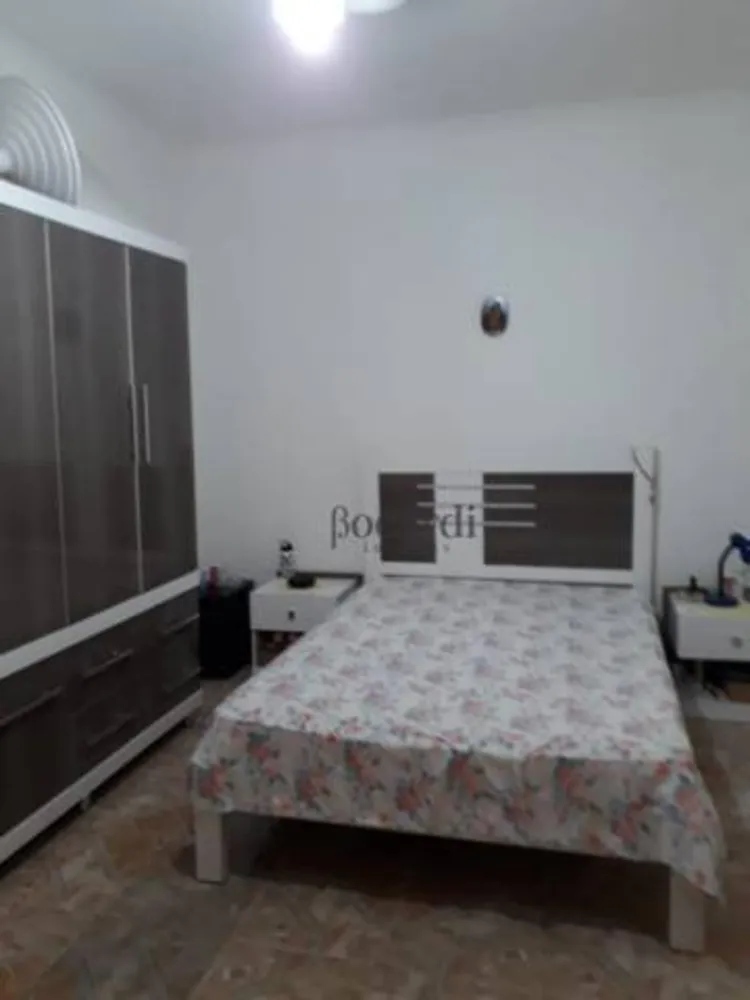 Sobrado, 2 quartos, 83 m² - Foto 3
