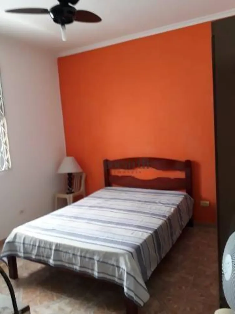 Sobrado, 2 quartos, 83 m² - Foto 4