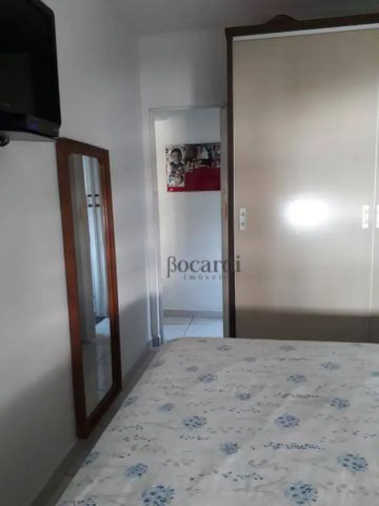 Apartamento, 1 quarto, 77 m² - Foto 3