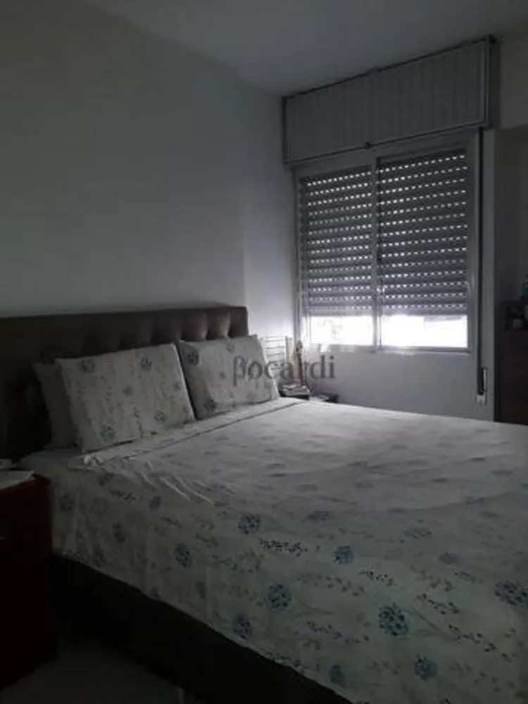 Apartamento, 1 quarto, 77 m² - Foto 2