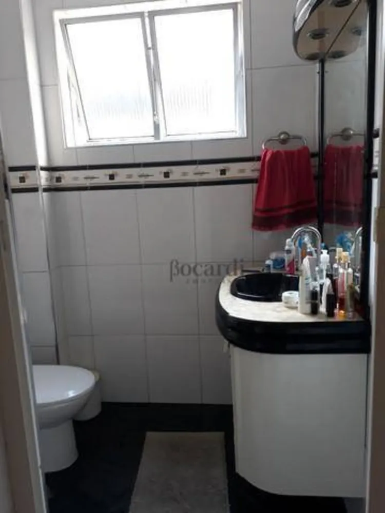 Apartamento, 1 quarto, 77 m² - Foto 4