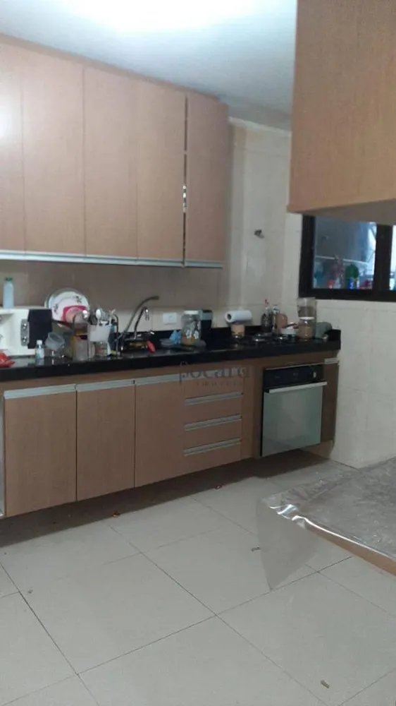 Apartamento, 3 quartos, 130 m² - Foto 4