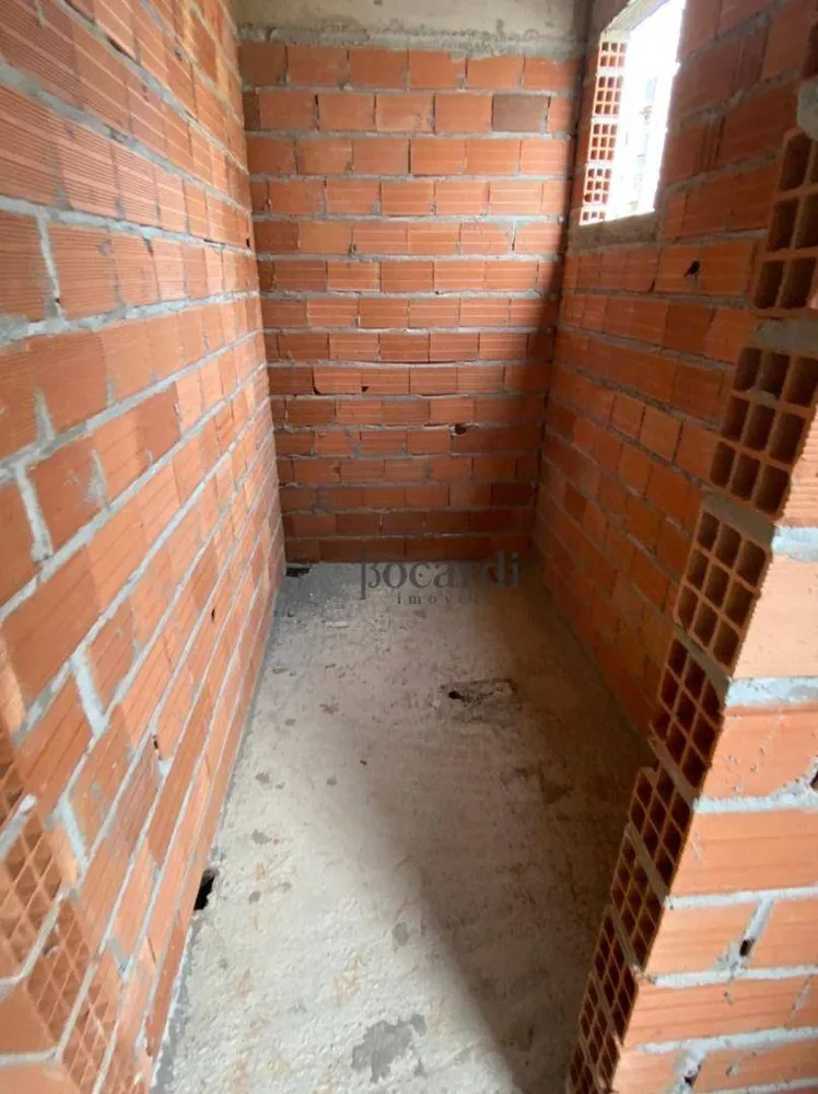 Apartamento, 1 quarto, 52 m² - Foto 4